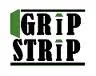 Grip-strip