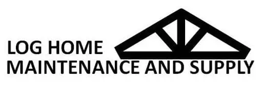 Form Logo Image