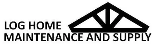 Form Logo Image