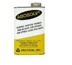 Abosolv Solvent