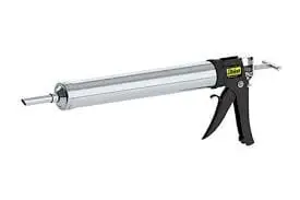 Albion Bulk Gun