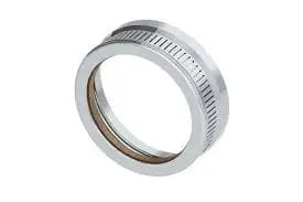Albion 421-G01