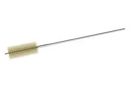 Albion Barrel Brush