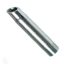 Albion Nozzle