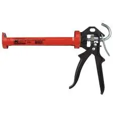 Caulk Gun
