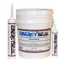 Energy Seal Premium Textured Sealant