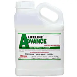 Lifeline Advance