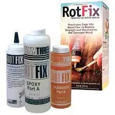RotFix