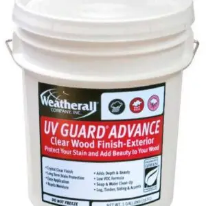 UV Guard Advance