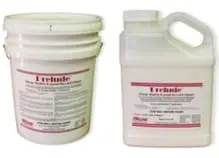 Prelude Primer