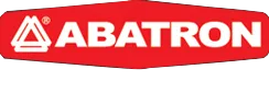 abatron