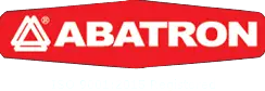 abatron