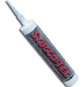 Stucco-Tex