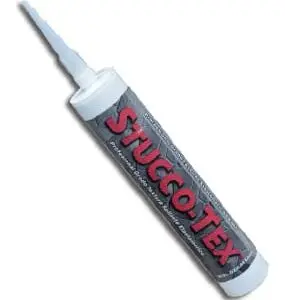Stucco-Tex