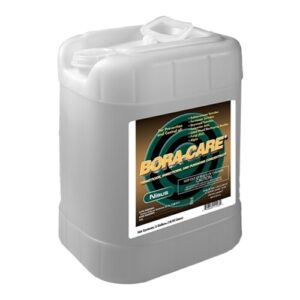 BORA-CARE Concentrate